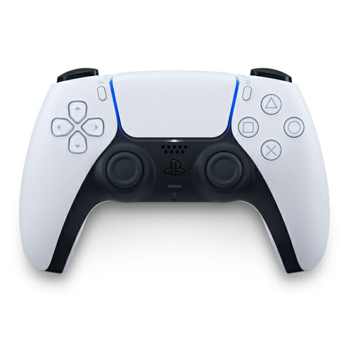 楽天市場】【あす楽】【本体のみ/純正未使用】PS5 ワイヤレス 