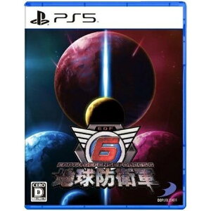 yVizyPS5znhqR6@ELJS20016/D 17ˈȏΏہ^[pbNSyAyAj zyz