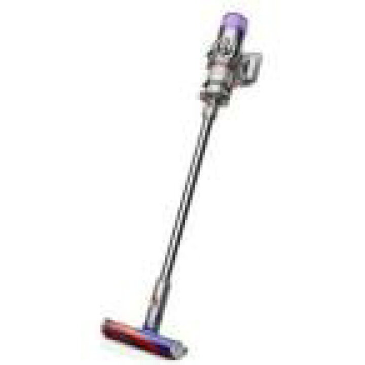 楽天市場】【新品未開封】Dyson Digital Slim+ SV18 FF COM2【即日発送 