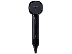 �y�����y�z�y�V�i�zSHARP Beauty IB-WX901-B �~�b�h�i�C�g�u���b�N�y���������A�y�A�j������ �z�y��������������������z�y�s�����p�h�~�̂��߁A�z�B���]���s�z