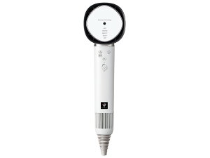 �y�����y�z�y�V�i�zSHARP �v���Y�}�N���X�^�[�h���[�v�t���[�h���C���[ IB-WX901-W�y���������A�y�A�j������ �z�y��������������������z�y�s�����p�h�~�̂��߁A�z�B���]���s�z