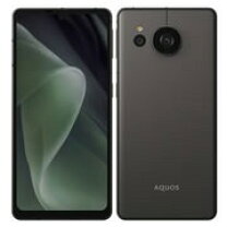 楽天市場】aquos sense7（スマートフォン本体｜スマートフォン 