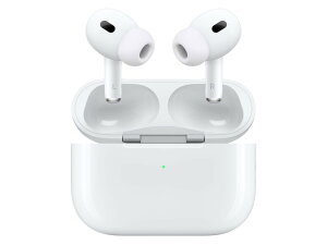 yyzyJۏ؊Jnς݁zAirPods Pro 2 USB-C RlN^ MTJV3J/AyAyAj zyzysph~̂߁AzB]sz