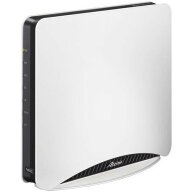 【あす楽】【新品】NEC Aterm WX11000T12 PA-WX11000T12【即日発送、土、祝日発送 】【送料無料※沖縄を…