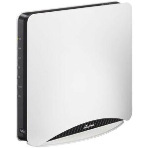 �y�����y�z�y�V�i�zNEC Aterm WX11000T12 PA-WX11000T12�y���������A�y�A�j������ �z�y��������������������z�y�s�����p�h�~�̂��߁A�z�B���]���s�z