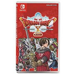 yVizNintendo Switch \tghSNGXgX@ڊo߂܂̎푰@ItCy@z^[pbNS