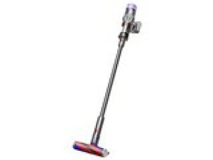 �y�����y�z�y�V�i���J���zDyson Digital Slim Origin SV18 FF OR2�y��������������������@���������z�y�s�����p�h�~�̂��߁A�z�B���]���s�z