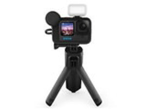 yyzyViJzGoPro HERO12 BLACK Creator Edition CHDFB-121-JPyAyAj zyzysph~̂߁AzB]sz