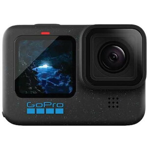 yyzyViJzGoPro HERO12 BLACK CHDHX-121-FWyAyAj zyzysph~̂߁AzB]sz