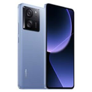 �y�����y�z�y�V�i���J���zXiaomi 13T Pro 12G+256G �A���p�C���u���[�y���������A�y�A�j������ �z�y��������������������z�y�s�����p�h�~�̂��߁A�z�B���]���s�z6941812735497