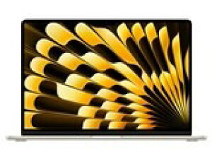 yyzyViJEۏ؊Jnς݁zMacBook Air2 512GB Liquid RetinafBXvC 15.3 MQKV3J/A [X^[Cg] AyAj zyzysph~̂߁AzB
