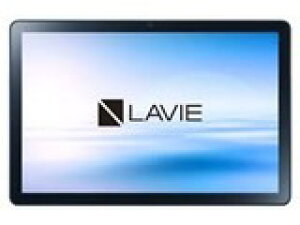 �y�����y�z�y�V�i���J���zNEC LAVIE Tab T10 T1055/EAS PC-T1055EAS�y���������A�y�A�j������ �z�y��������������������z�y�s�����p�h�~�̂��߁A�z�B���]���s�z