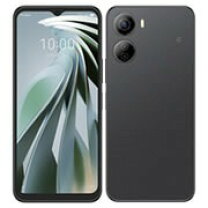 楽天市場】未使用品 libero 5gの通販