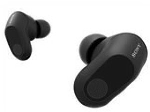 �y�����y�z�y�V�i���J���zSONY INZONE Buds WF-G700N [�u���b�N]�y���������A�y�A�j������ �z�y��������������������z�y�s�����p�h�~�̂��߁A�z�B���]���s�z
