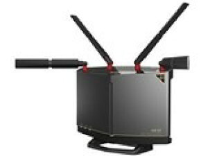 �y�����y�z�y�V�i�zBUFFALO Wi-Fi���[�^�[ AirStation WXR-11000XE12 [�`�^�j�E���O���[]�y��������������������z�y���������A�y�A�j�������z�y�s�����p�h�~�̂��߁A�z�B���]���s�z