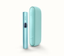 楽天市場】iqosイルマ i プライム（電子タバコ｜電子タバコ・ベイプ 