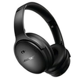 【あす楽】【新品未開封】Bose QuietComfort Headphones ブラック【即日発送、土、祝日発送 】【送料無料※沖縄を除く】【不正利用防止のため、配達時転送不可】