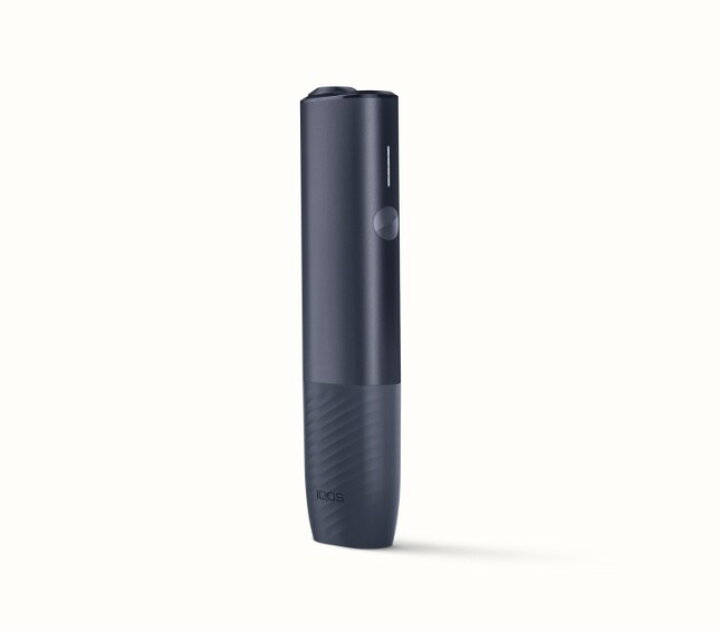 楽天市場】【登録不可】【あす楽】【新品未開封】 IQOS イルマ i ワン 