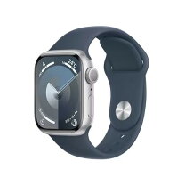 楽天市場】Apple Watch Series 9（GPSモデル）の通販