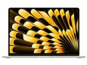 yyzyViJEۏ؊JnzAPPLE MacBook Air MACBOOK AIR MRYR3J/AyAyAj zyzysph~̂߁AzB]sz