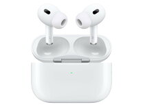 楽天市場】airpods pro 第二世代の通販