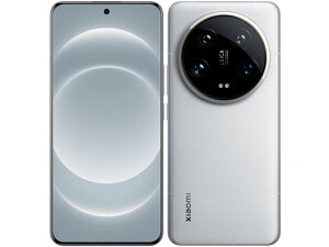 yViJz SIMt[ Xiaomi 14 Ultra 16GB+512GB[zCg]yAyAj zyzysph~̂߁AzB]sz