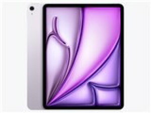 �y�����y�z�y�V�i���J���zAPPLE iPad Air ��6���� 128GB 13�C���` Wi-Fi MV2C3J/A �p�[�v���y���������A�y�A�j������ �z�y��������������������z�y�s�����p�h�~�̂��߁A�z�B���]���s�z