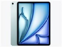 楽天市場】ipad air 第6世代（タブレットPC本体｜スマートフォン 