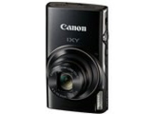 �y�V�i�E���󂠂�zCanon �f�W�^���J���� IXY 650 BK�y���������A�y�A�j������ �z�y��������������������z�y�s�����p�h�~�̂��߁A�z�B���]���s�z