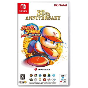 �y����s�����Z�[���I�ň������i�����Ԍ���|�C���g2�{�I�z�y�V�i���J���zNintendo Switch �\�t�g �p���t���v���싅2024-2025/Switch�����^�[�p�b�N�S�����������y���j���ȊO���������z