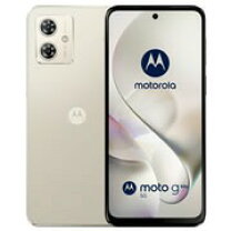 楽天市場】moto g64y 5G（スマートフォン本体｜スマートフォン 