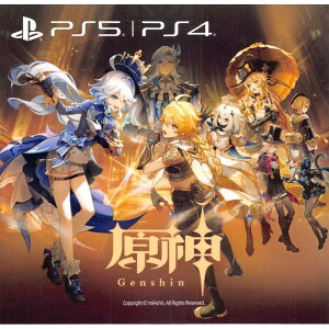 PlayStation 5 ���_ �M�t�g�p�b�N �f�W�^���R���e���c ���T�v���_�N�g�R�[�h�Ły���������A�y�A�j������ �z�����^�[�p�b�N�S����������