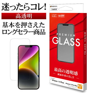 iPhone14 Plus 13 Pro Max KXtB Sʕی   NA 0.33mm dx10H ACtH14vX یtB GP3568IP267 X^oii