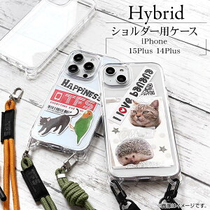 iPhone15 Plus 14 Plus P[X Jo[ nCubh ϏՌz   NA  TPU op[P[X Xgbvz[ CX[d V_[Xgbv lbNXgbv ؍ ACt