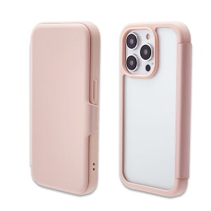 iPhone15 14 14 Pro 13 P[X Jo[ 蒠^ nCubh t^twʃP[X tJo[ wʃNA TPU op[P[X J[h Xgbvz[  Vv ACtH15 14 14v 13