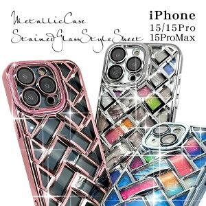 艮ZNg iPhone15 15 Pro 15 Pro Max P[X Jo[ \tgP[X TPU Ɍی XehOX fUCV[gt LL 킢  l lq q  ؍ IV 