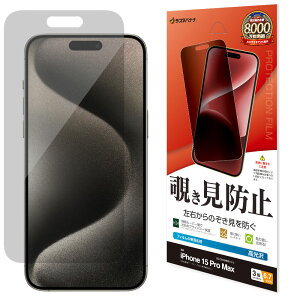 iPhone15 15 Pro 15 Plus 15 Pro Max tB ʕی ̂h~ `h~ E  Ȃ ACtH یtB X^oii