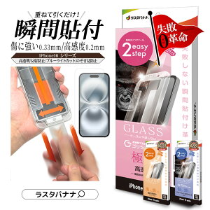 iPhone16 16 Pro 16 Plus 16 Pro Max iPhone15 15 Plus KXtB ʕی Ȃ   ˖h~ u[CgJbg ̂h~ SKX̗p ɋ 0.33mm x 0.2mm dx10H 