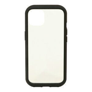 iPhone13 P[X Jo[ nCubh wʋKX wʃNA 9H Xgbvz[ VANILLA PACK GLASS ojpbN KX ACtH13 X}zP[X X^oii