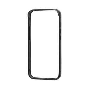 iPhone13 13Pro P[X Jo[ op[ A~+TPU ACtH13 13Pro X}zP[X X^oii