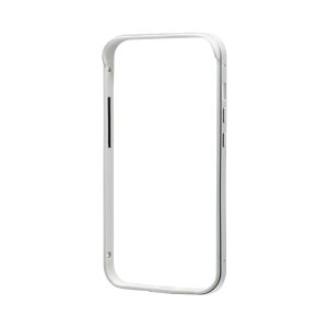 iPhone13 13Pro P[X Jo[ op[ A~+TPU ACtH13 13Pro X}zP[X X^oii