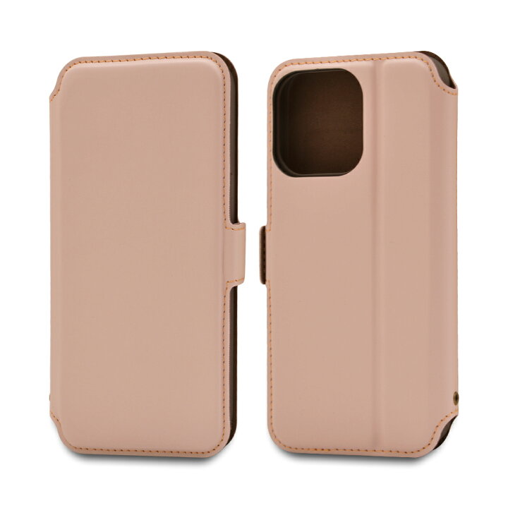 楽天市場】iPhone13 13Pro 13mini ケース カバー 手帳型 薄型 耐衝撃