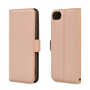 iPhone SE3 SE2 iPhone8 iPhone7 iPhone6s p P[X Jo[ 蒠^ ^ ϏՌz J[h  X^h@\ Vv l fB[X Y X}[gtbv ACtH 3 2