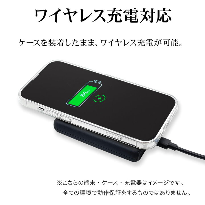 楽天市場】Google Pixel 8a Pixel8a ケース カバー ソフトケース TPU 