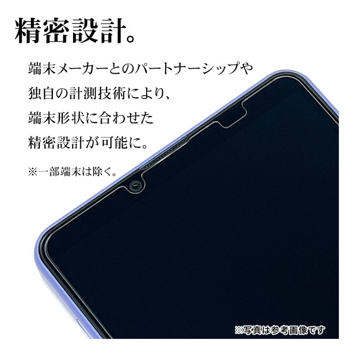楽天市場】iPad Pro M4 11インチ iPad Pro M4 iPad Air M2 13インチ 