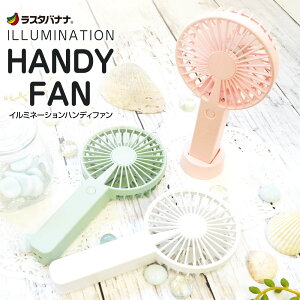 nfBt@ ~j@ C~l[VLED [d yʐ݌v  X^ht lbNXgbvt X^oii