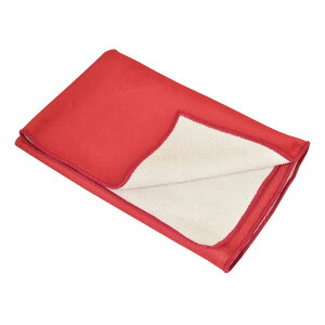 }WbNN[i[NX svcȕC~ ƕŃs^bƂ }CNt@Co[f tN[i[ X^oii