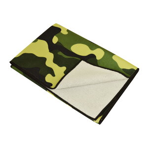 }WbNN[i[NX svcȕC~ ƕŃs^bƂ }CNt@Co[f tN[i[ X^oii