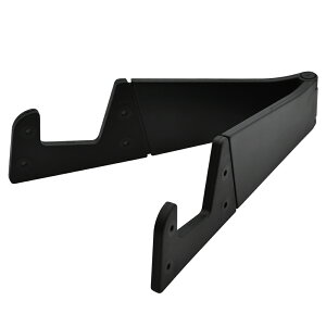iPhone iPad �X�}�z �^�u���b�g LEGSTAND3 ���b�O�X�^���h �����X�^���h �y�� �R���p�N�g �����^�тɕ֗� �܂肽���݃^�C�v ���X�^�o�i�i