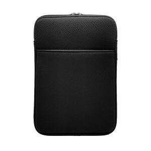 iPad ^ubgėp P[X Jo[ lIv[ Ռz Lkf t@Xi[t [ 蒠P[XƎ[ł hZɓTCY ^ubgP[X X^oii